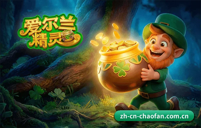 超凡娱乐 APP 界面